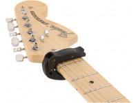 Fender Smart Capo Standard Fender Smart Capo Standard